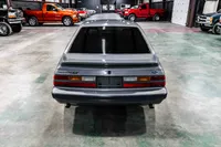 1985-Ford-Mustang-Medium Charcoal Metallic-127944--36.jpg